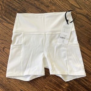 Varley let’s go short 4”